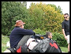 IMG_0298