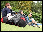 IMG_0301