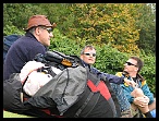 IMG_0302