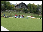 IMG_0303