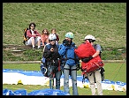 IMG_0304