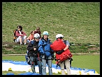 IMG_0305