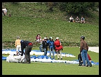 IMG_0306