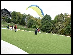 IMG_0308