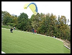 IMG_0310