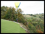IMG_0312