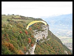 IMG_0315