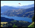 Parapente_1_H