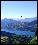 Parapente_1_V