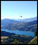 Parapente_2_V