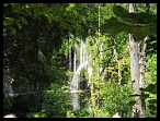 Plitvicka002