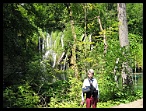 Plitvicka003