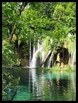 Plitvicka004
