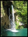 Plitvicka005