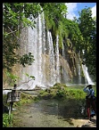 Plitvicka006