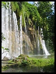Plitvicka007