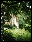 Plitvicka008