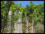 Plitvicka009