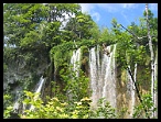 Plitvicka010