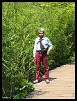 Plitvicka011