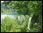 Plitvicka016
