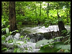 Plitvicka018