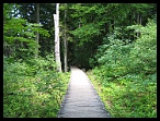 Plitvicka025