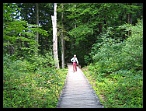 Plitvicka026
