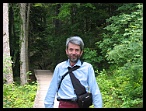 Plitvicka027