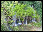 Plitvicka032