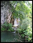 Plitvicka033