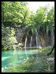 Plitvicka034