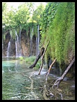 Plitvicka035