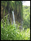 Plitvicka039