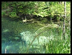 Plitvicka041