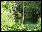 Plitvicka044