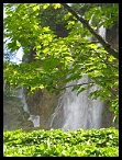 Plitvicka052