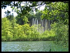 Plitvicka053