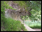 Plitvicka054