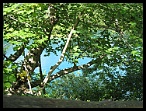 Plitvicka055