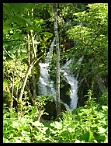 Plitvicka056