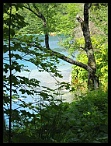 Plitvicka057