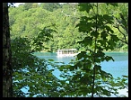 Plitvicka058