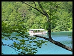 Plitvicka059