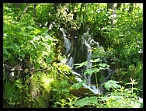 Plitvicka060