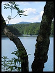 Plitvicka062
