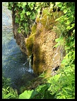 Plitvicka063