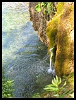 Plitvicka065