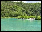 Plitvicka068