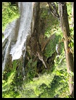 Plitvicka070